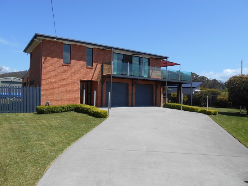74 West Shelly Road, Orford TAS 7190