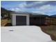 15 Strawberry Hill Court, Orford TAS 7190