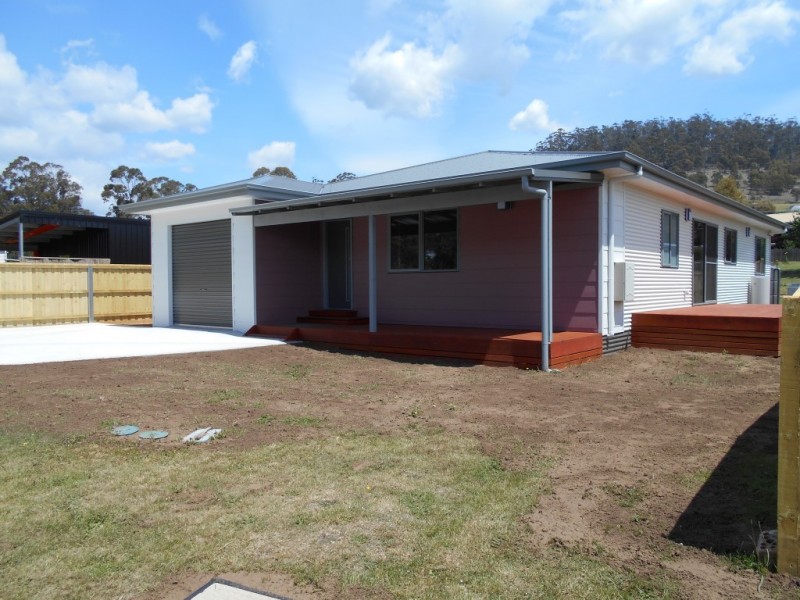 15 Strawberry Hill Court, Orford TAS 7190