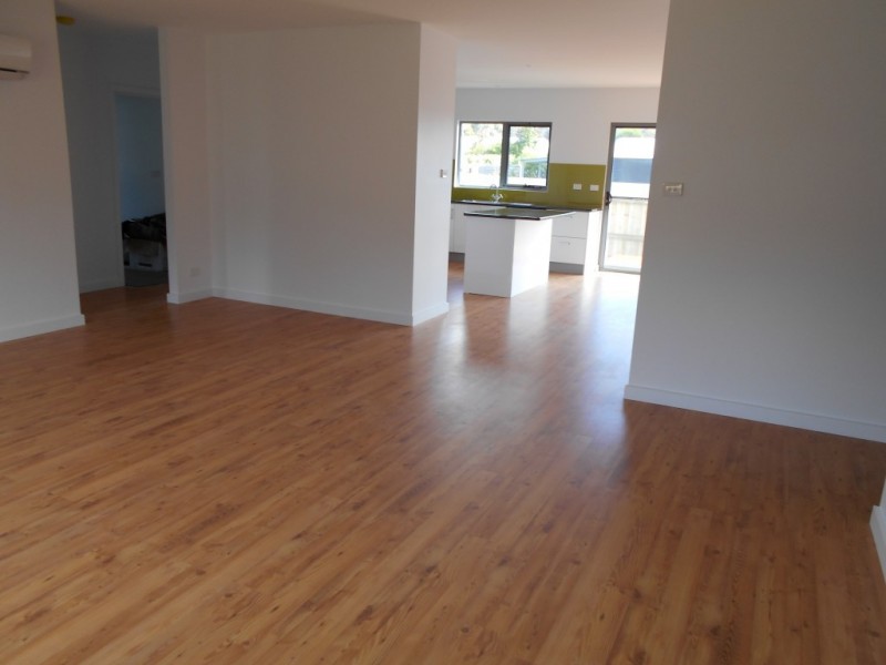 15 Strawberry Hill Court, Orford TAS 7190