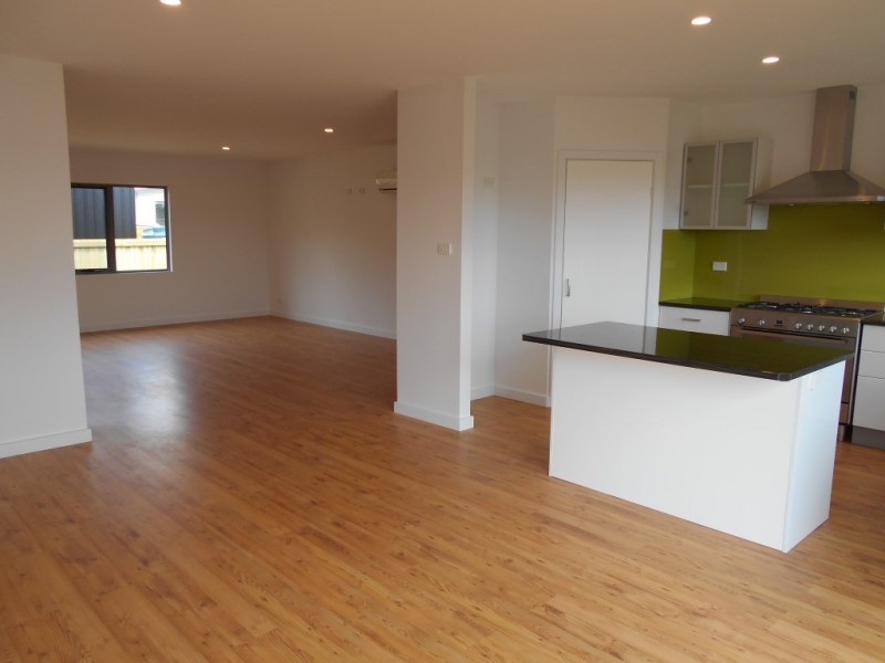 15 Strawberry Hill Court, Orford TAS 7190