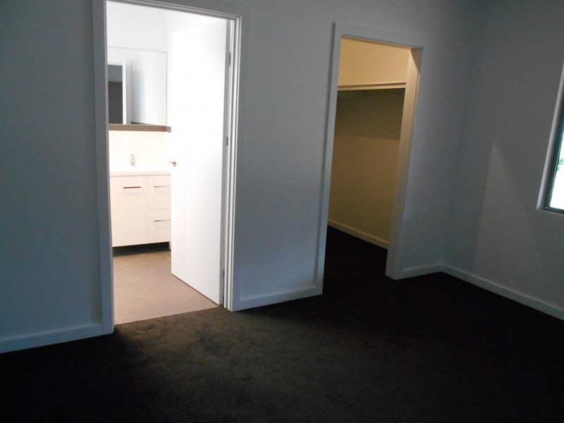 15 Strawberry Hill Court, Orford TAS 7190