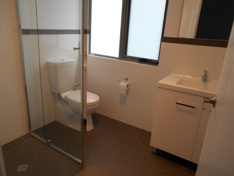 15 Strawberry Hill Court, Orford TAS 7190