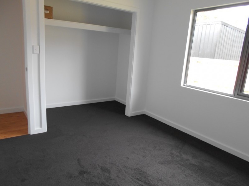 15 Strawberry Hill Court, Orford TAS 7190