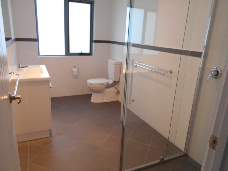 15 Strawberry Hill Court, Orford TAS 7190