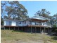 36 Happy Valley Road, Spring Beach TAS 7190