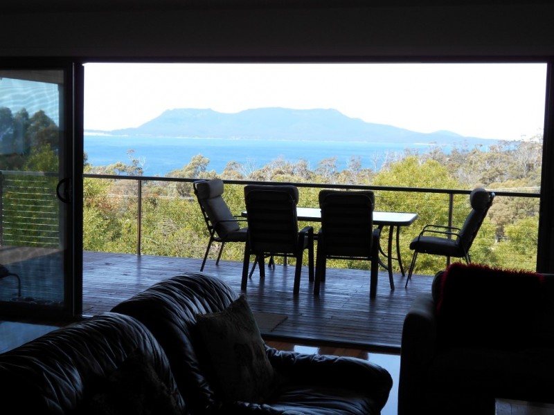 36 Happy Valley Road, Spring Beach TAS 7190