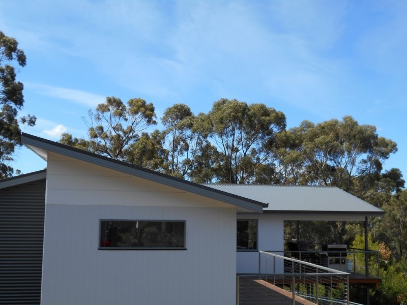 36 Happy Valley Road, Spring Beach TAS 7190