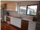 36 Happy Valley Road, Spring Beach TAS 7190