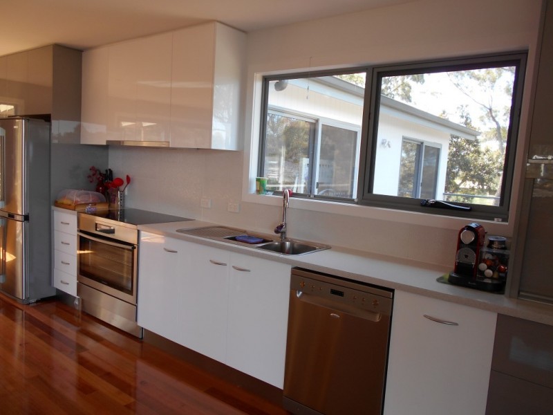 36 Happy Valley Road, Spring Beach TAS 7190