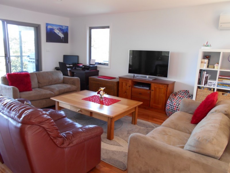 36 Happy Valley Road, Spring Beach TAS 7190