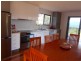 36 Happy Valley Road, Spring Beach TAS 7190