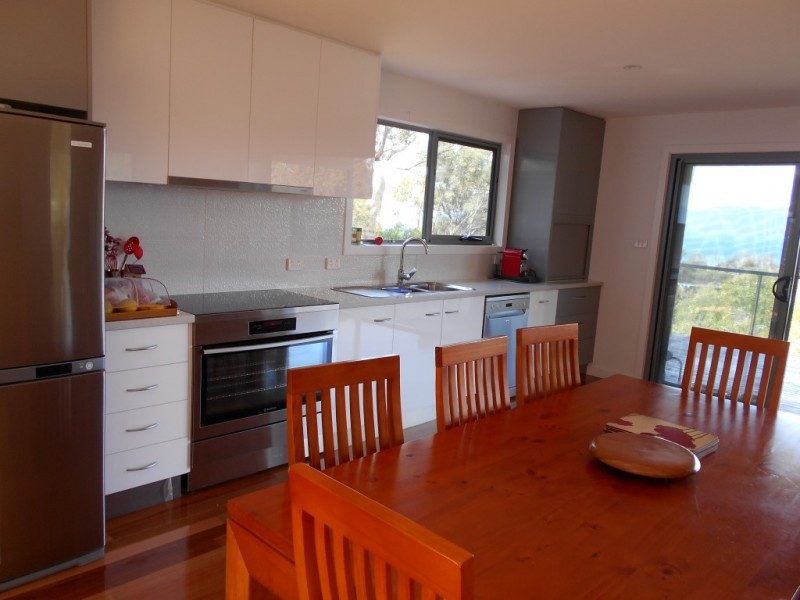 36 Happy Valley Road, Spring Beach TAS 7190