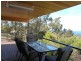 36 Happy Valley Road, Spring Beach TAS 7190