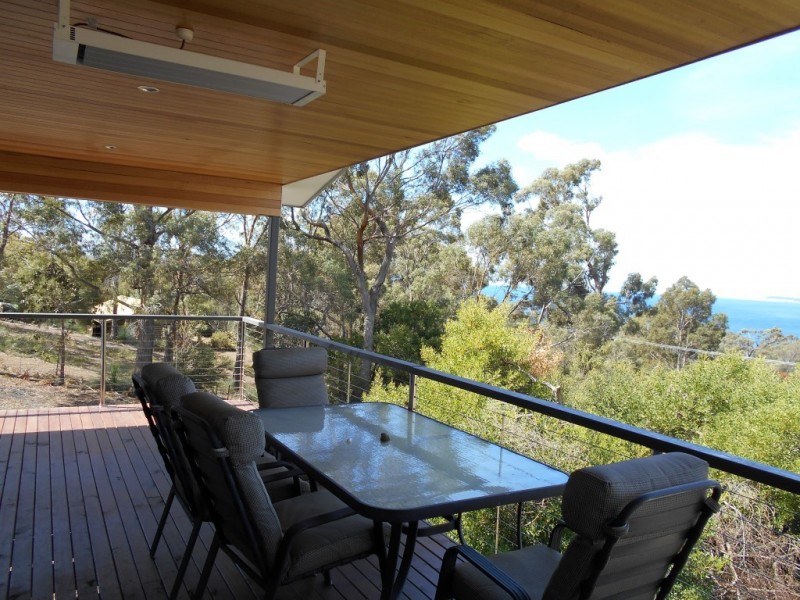 36 Happy Valley Road, Spring Beach TAS 7190