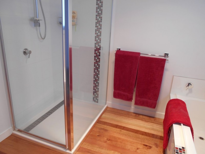 36 Happy Valley Road, Spring Beach TAS 7190