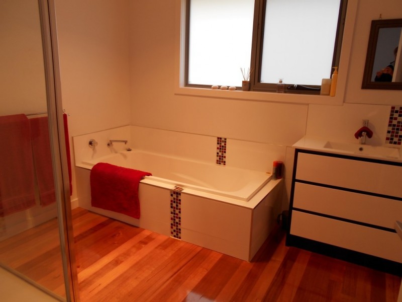 36 Happy Valley Road, Spring Beach TAS 7190