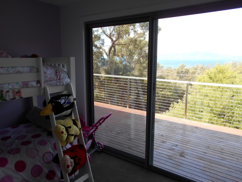 36 Happy Valley Road, Spring Beach TAS 7190