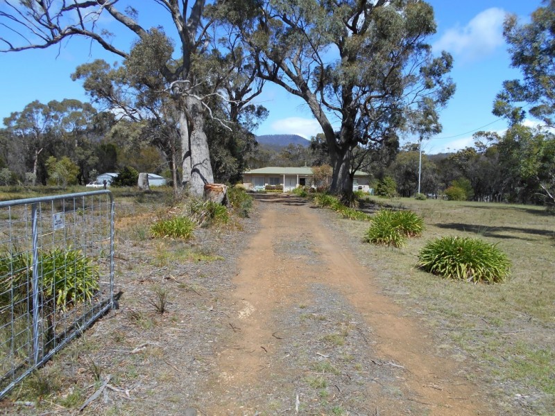 14 Manning Drive, Orford TAS 7190