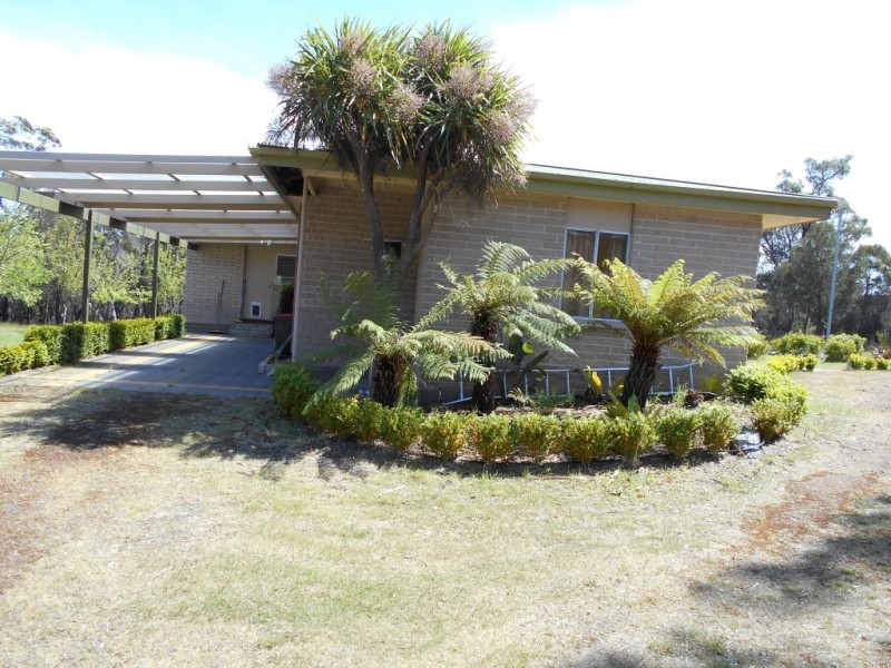14 Manning Drive, Orford TAS 7190