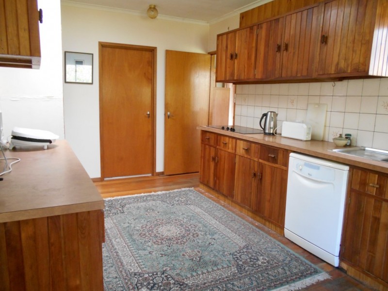 14 Manning Drive, Orford TAS 7190