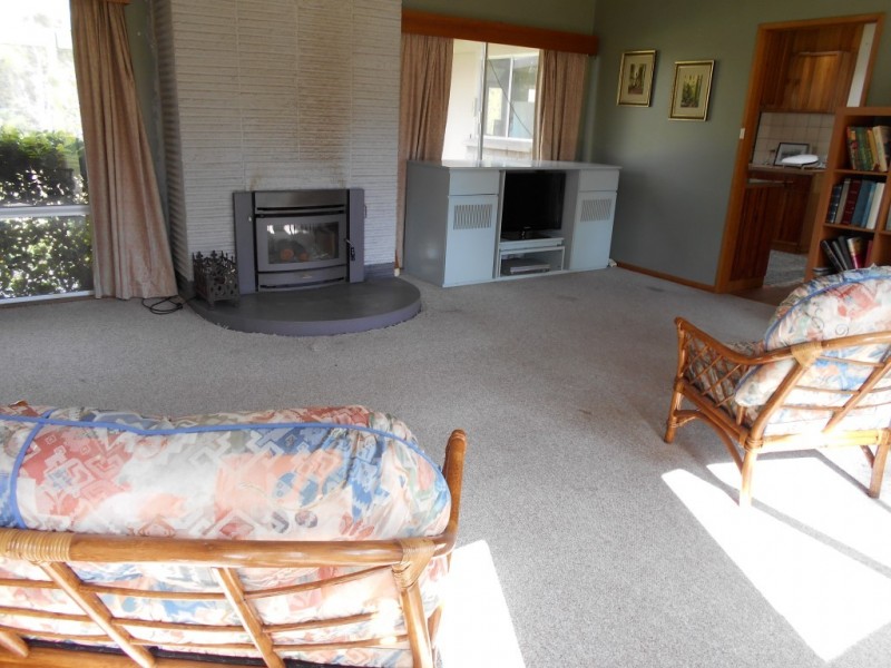 14 Manning Drive, Orford TAS 7190