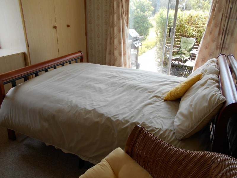 14 Manning Drive, Orford TAS 7190