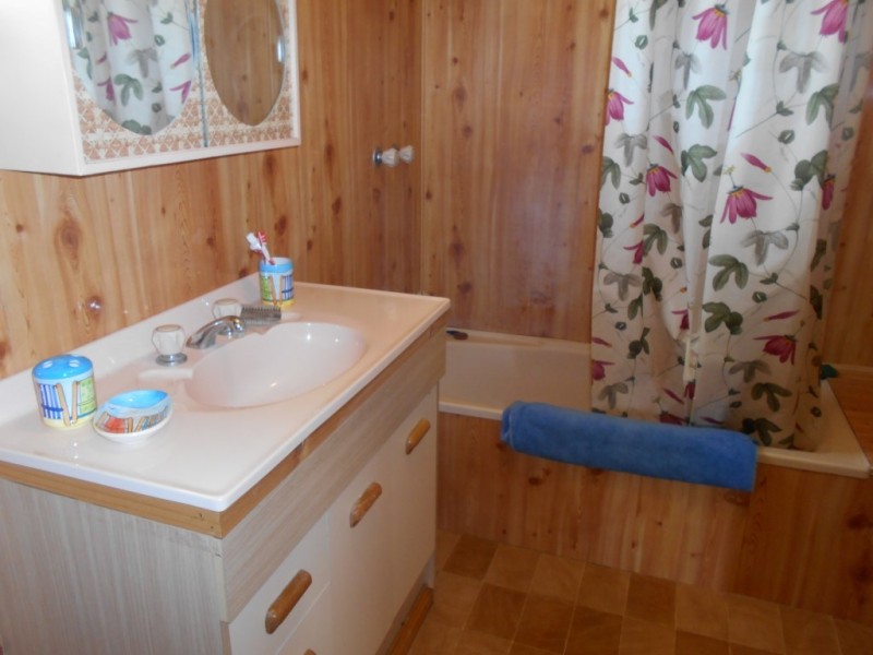 14 Manning Drive, Orford TAS 7190