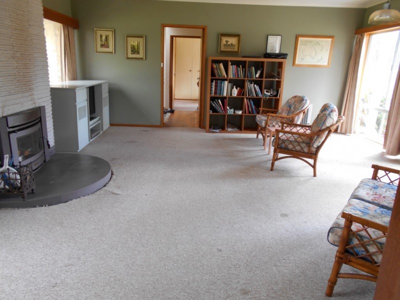 14 Manning Drive, Orford TAS 7190