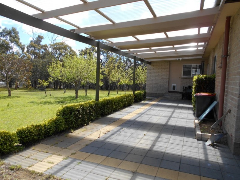 14 Manning Drive, Orford TAS 7190