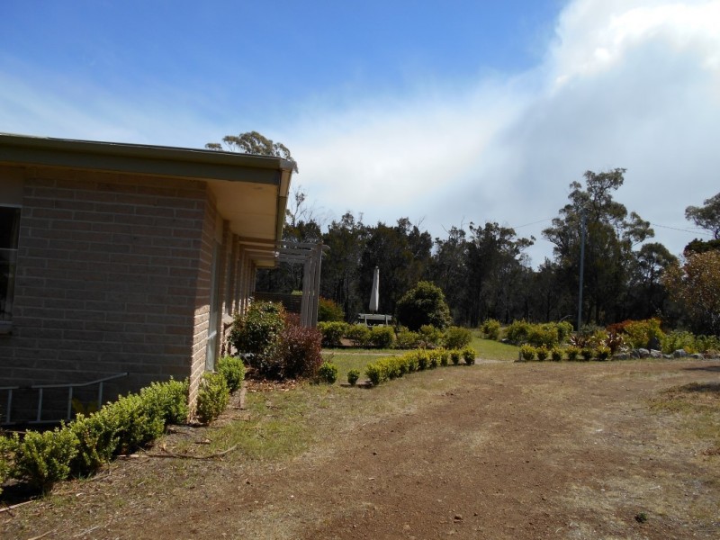 14 Manning Drive, Orford TAS 7190