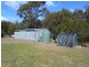 14 Manning Drive, Orford TAS 7190