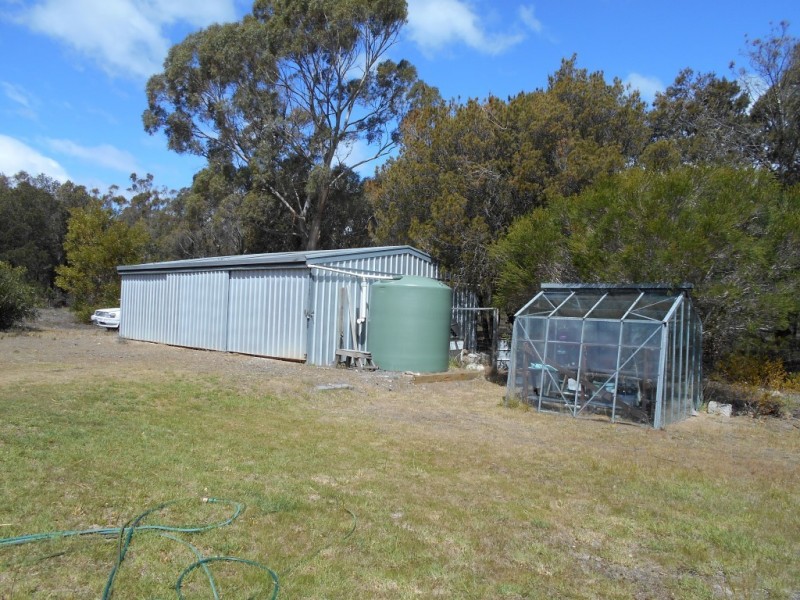 14 Manning Drive, Orford TAS 7190