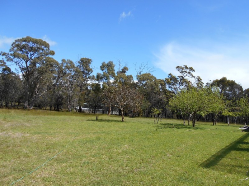 14 Manning Drive, Orford TAS 7190