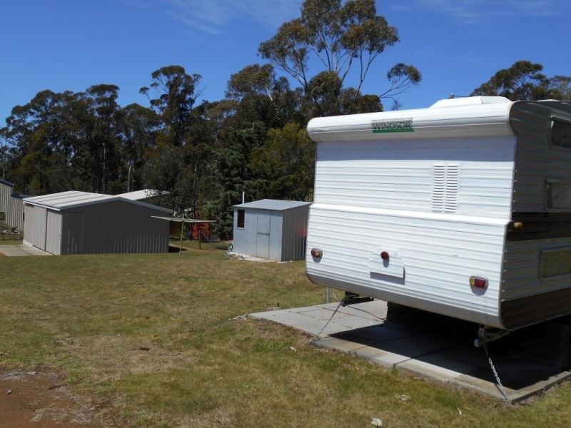 39 Walpole Street, Orford TAS 7190
