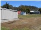 39 Walpole Street, Orford TAS 7190