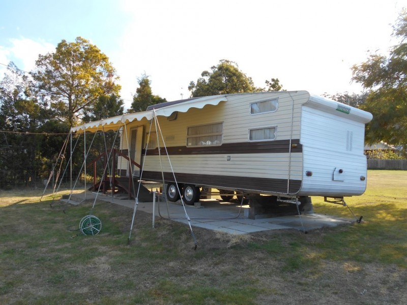 39 Walpole Street, Orford TAS 7190