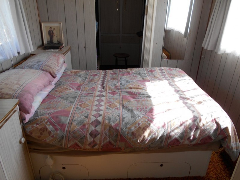 39 Walpole Street, Orford TAS 7190