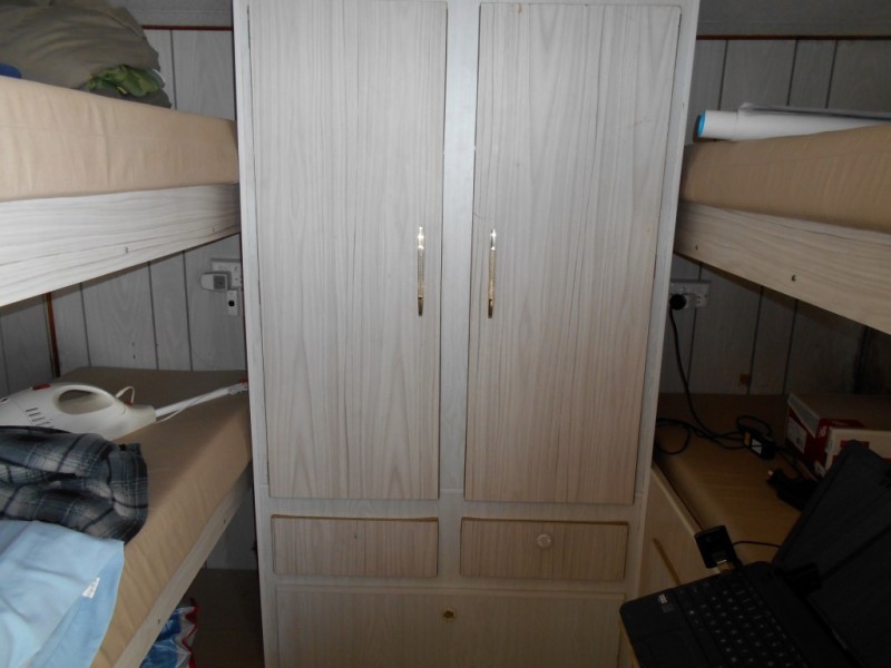 39 Walpole Street, Orford TAS 7190