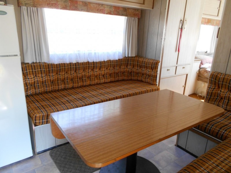 39 Walpole Street, Orford TAS 7190