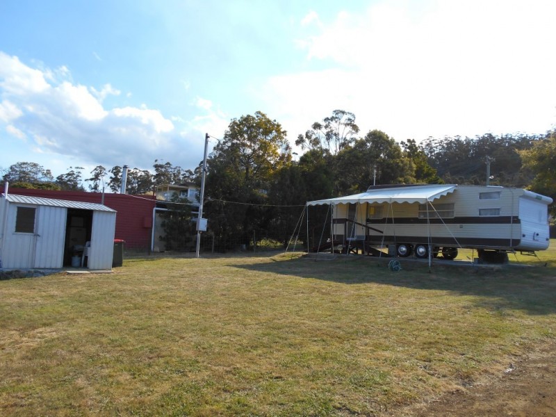 39 Walpole Street, Orford TAS 7190