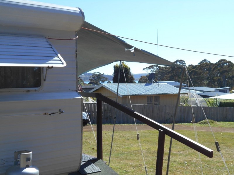 39 Walpole Street, Orford TAS 7190