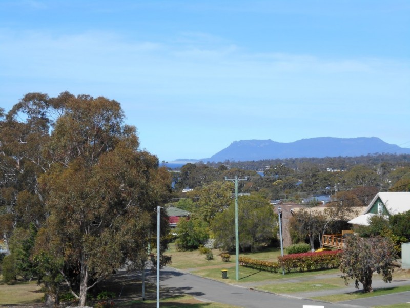 14 Prosser Street, Orford TAS 7190