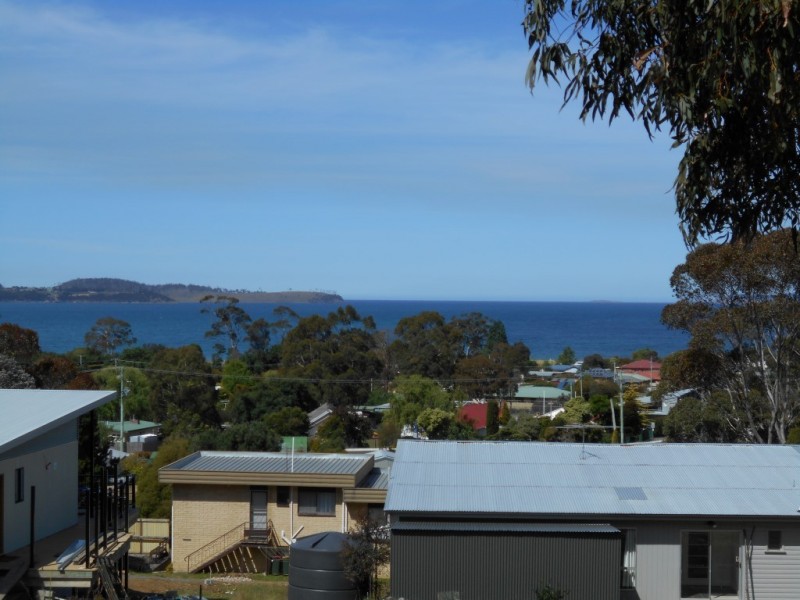 14 Prosser Street, Orford TAS 7190