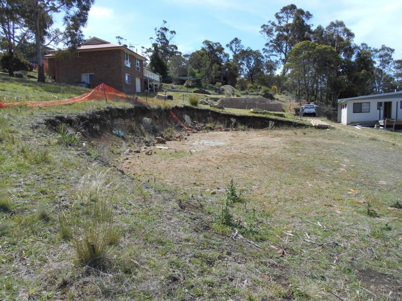 14 Prosser Street, Orford TAS 7190