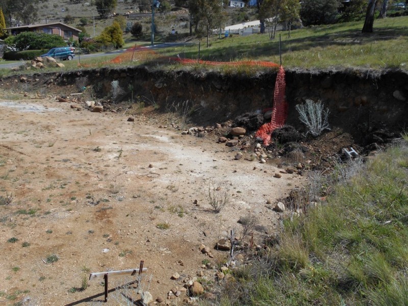 14 Prosser Street, Orford TAS 7190