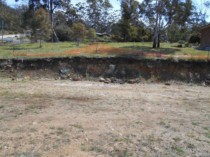 14 Prosser Street, Orford TAS 7190