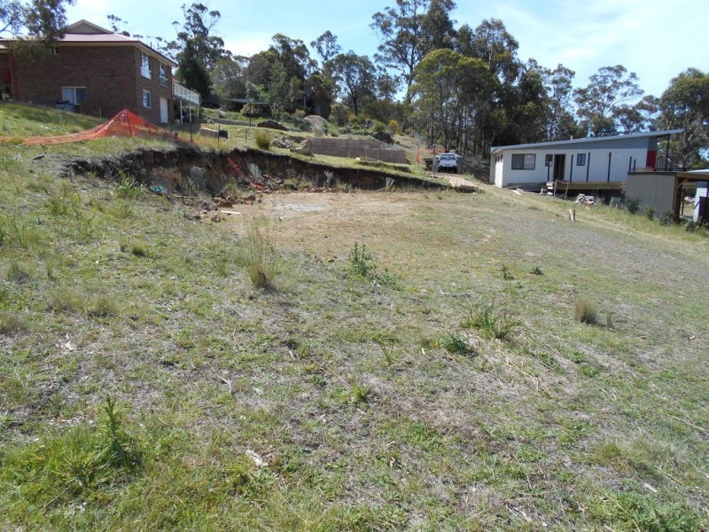 14 Prosser Street, Orford TAS 7190