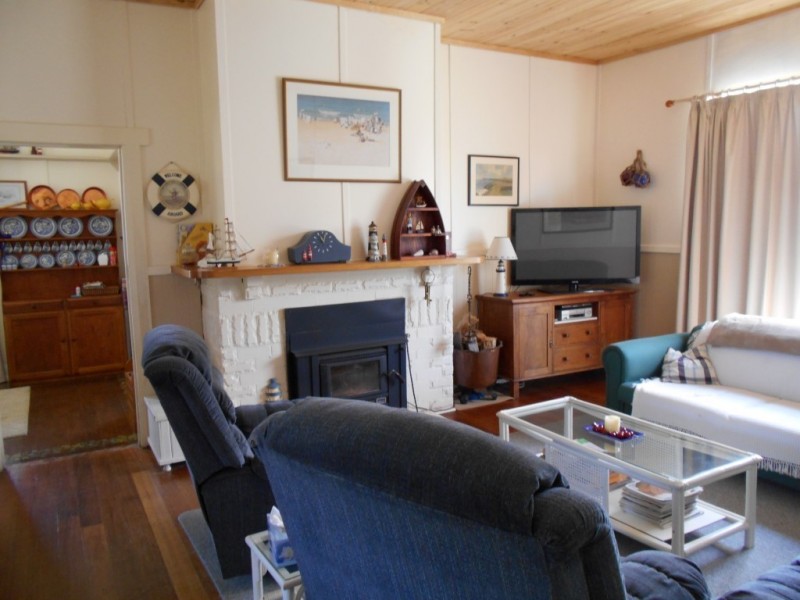 5 Henry Street, Orford TAS 7190