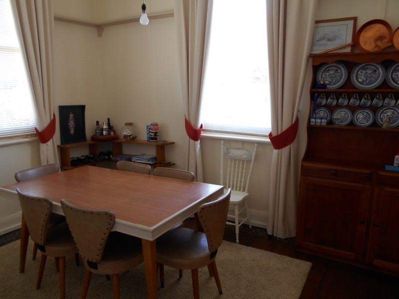 5 Henry Street, Orford TAS 7190